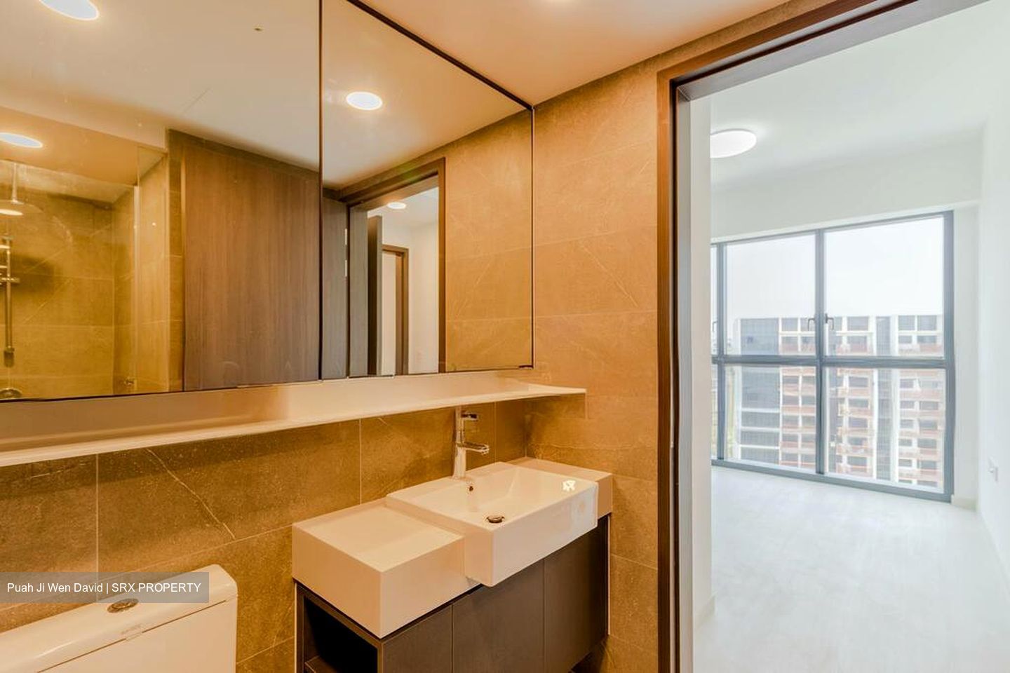 Riverfront Residences (D19), Apartment #499083071